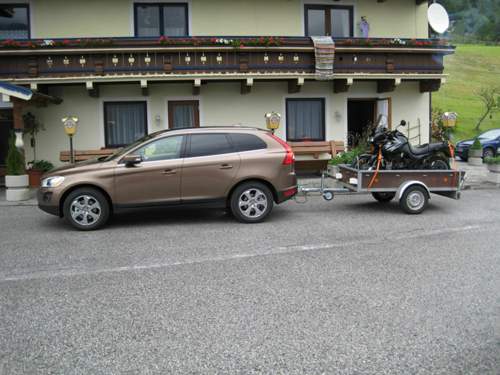 Img-0021