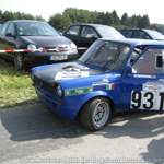 Bild-2