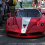 Bild-8