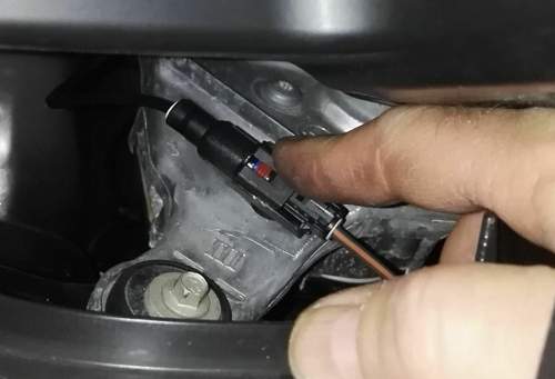 Kuga-fs-links-kabel