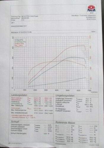 Img-0089