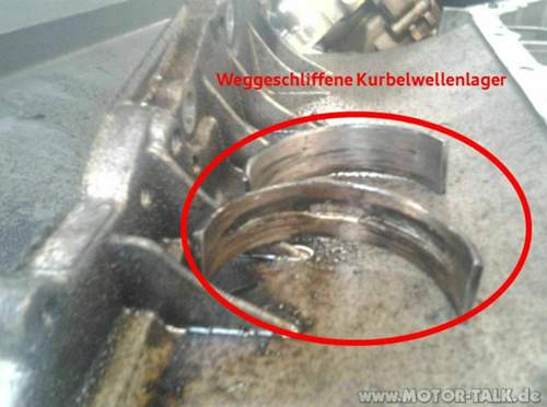 Bild-3