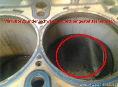 Bild-2
