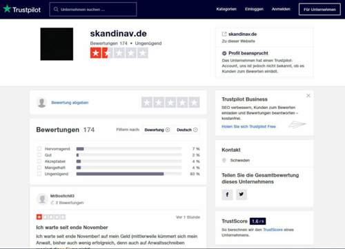 Skandinav032020
