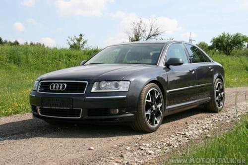 Audi-a8-02