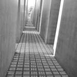 Berlin2010-156