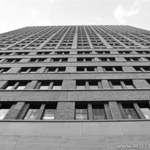 Berlin2010-268
