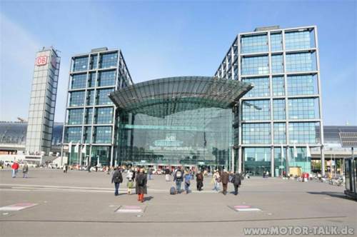 Berlin2010-035