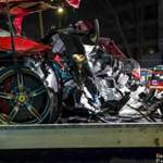Ferrari-458-speciale-crash-berlin-14