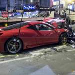 Ferrari-458-speciale-crash-berlin-10