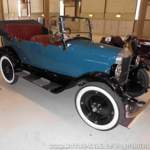 Chevrolet KK 1925 Nr32