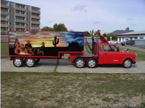 Hauber-sattelzug-01