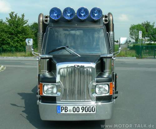 Ape-truck-1