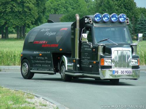 Ape-truck-2