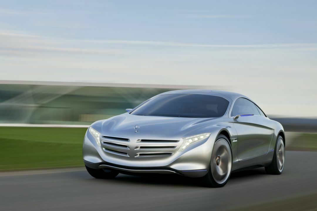 mercedes-f125-2