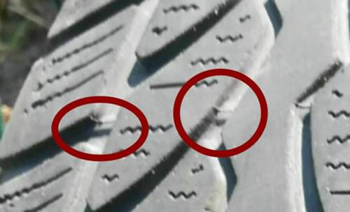 Screenshot_2020-12-01-02-07-37.jpg