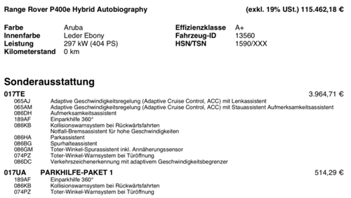 Bildschirmfoto-2018-12-13-um-10-04-22