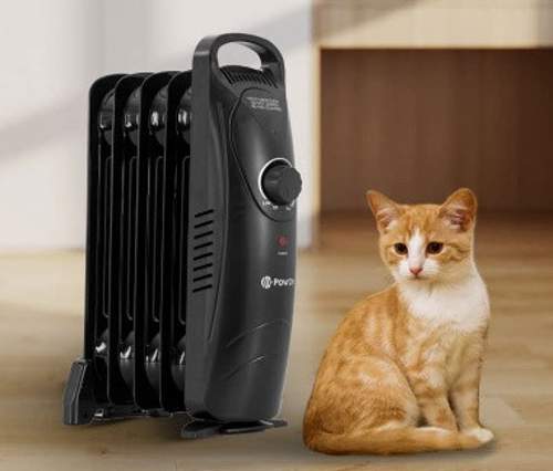 Mini-radiator2jpg