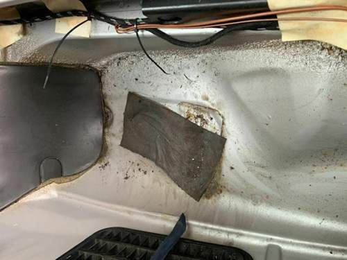 Image2