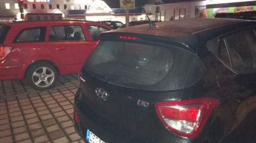Img-20150214-185943