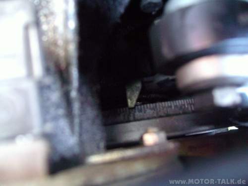 Img-3437