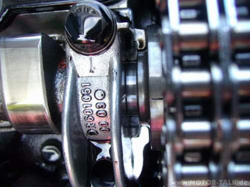 Img-3434