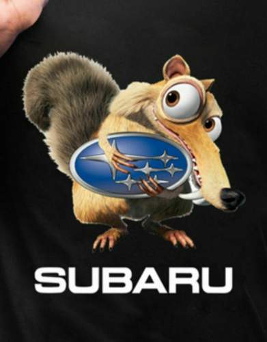 Hier mal was zum Aufheitern, das ist ein Bild eines T-Shirts.jpg