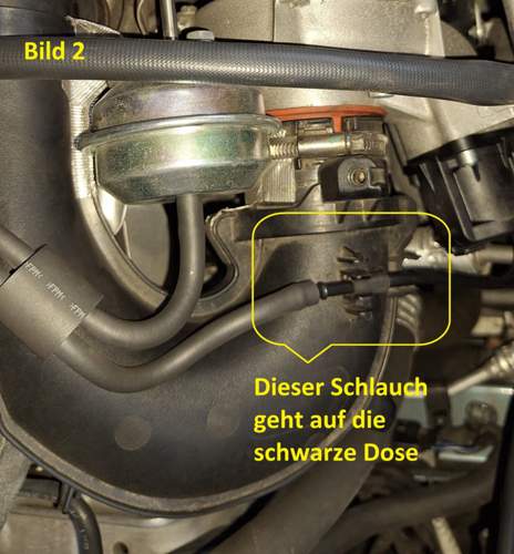 Bild #210816136