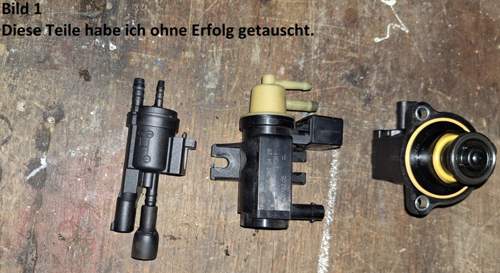 Bild #210816135