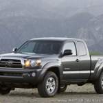 Der-toyota-tacoma-machts möglich