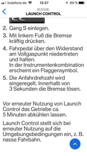 Launch Control 3.jpg