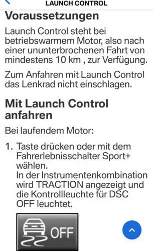 Launch Control 2.jpg