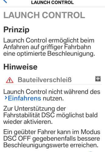 Launch Control 1.jpg