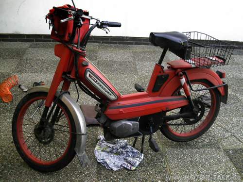 11-p-peugeot-103
