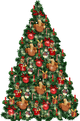 Christmas-2