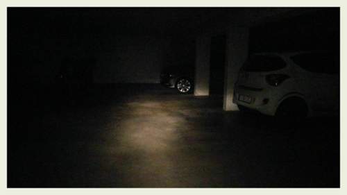 Normale ba20d ohne Fernlicht.jpg