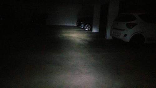 Led ba20d ohne Fernlicht.jpg