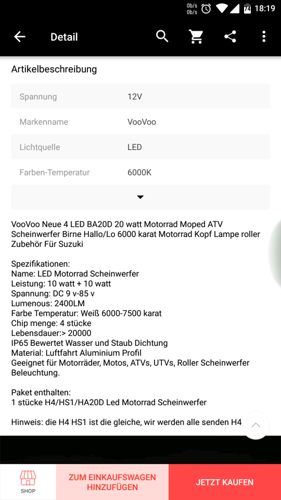 Screenshot_AliExpress_20190101-181952.png