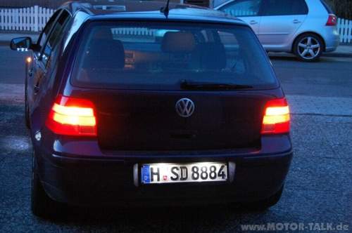 Golf-led-kennzeichen-2
