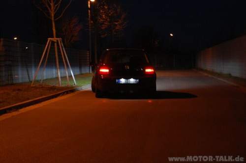 Golf-led-kennzeichenleuchten-1-1