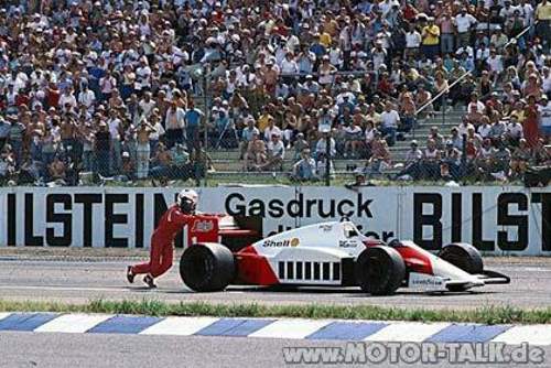 Prost-schiebt-Mclaren