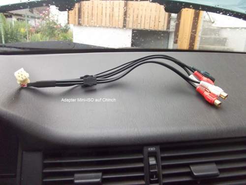 Adapter