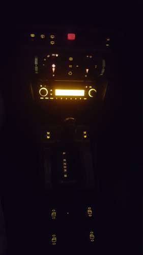 20190210