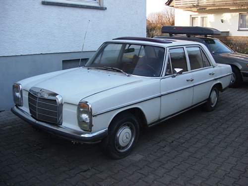 200D