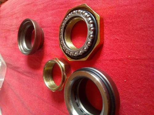 Mit Ring1
