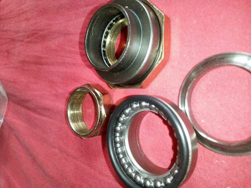 Mit Ring2