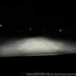 Nightbreaker Abblendlicht