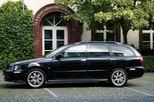 Volvo2