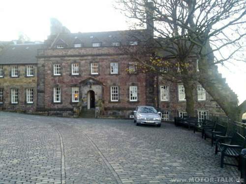Mycarisoncastle1