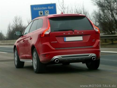 Xc60-r